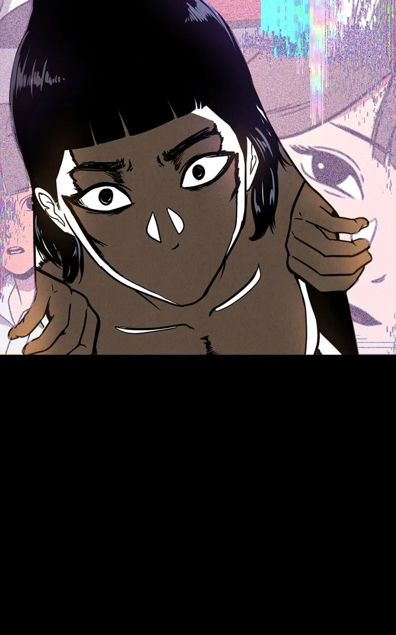 Read The Shell chapter 1 image 137 on Lezhin
