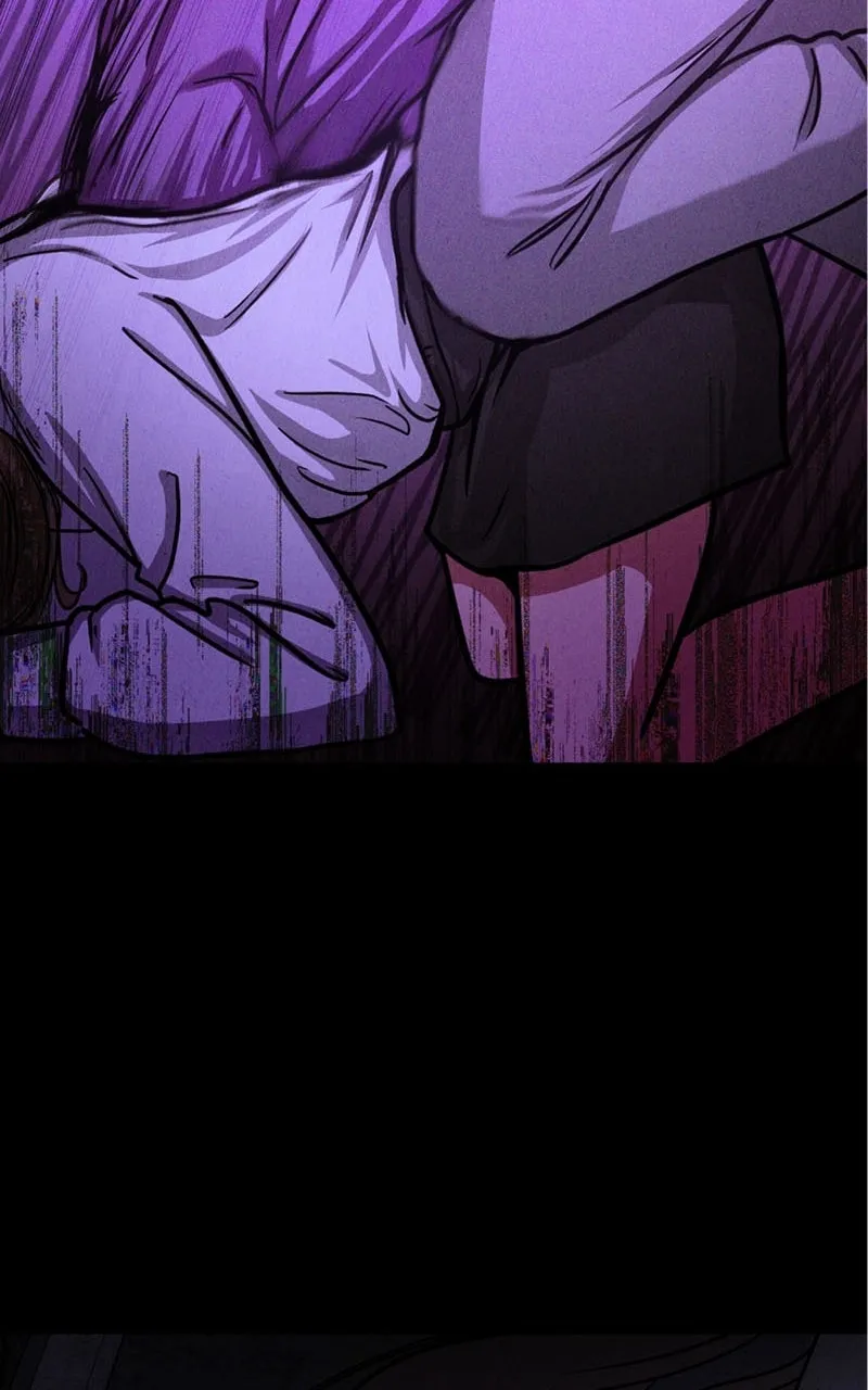 Read The Shell chapter 1 image 140 on Lezhin