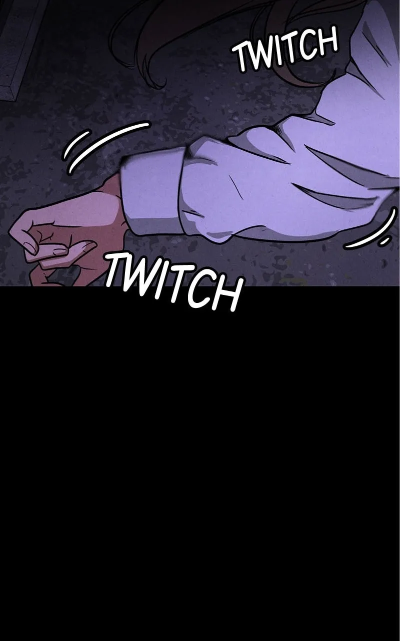 Read The Shell chapter 1 image 141 on Lezhin