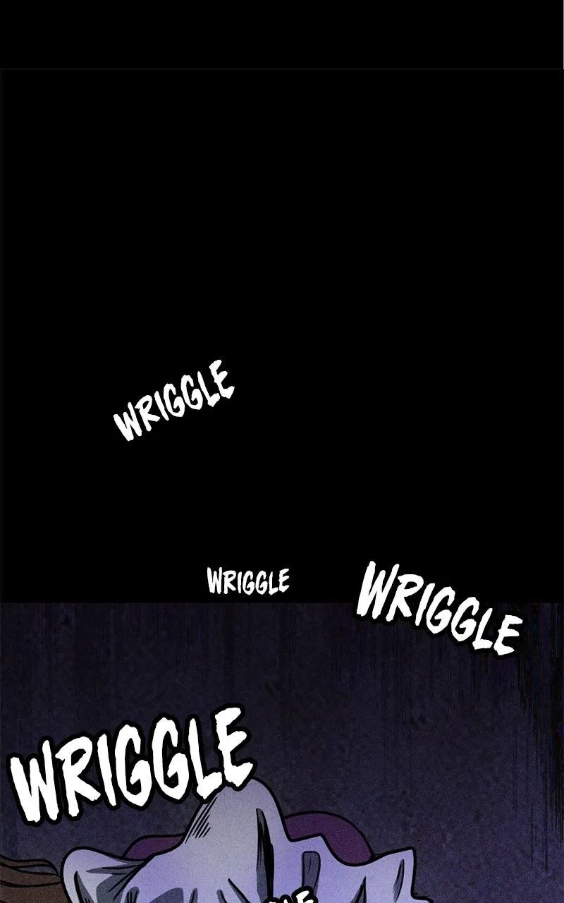Read The Shell chapter 1 image 142 on Lezhin