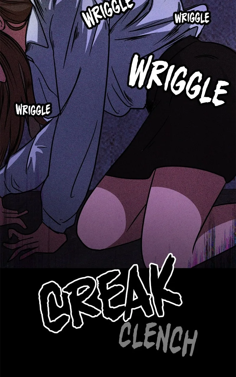Read The Shell chapter 1 image 143 on Lezhin
