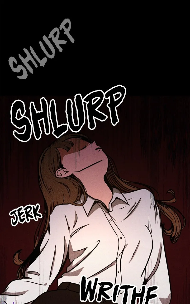 Read The Shell chapter 1 image 144 on Lezhin