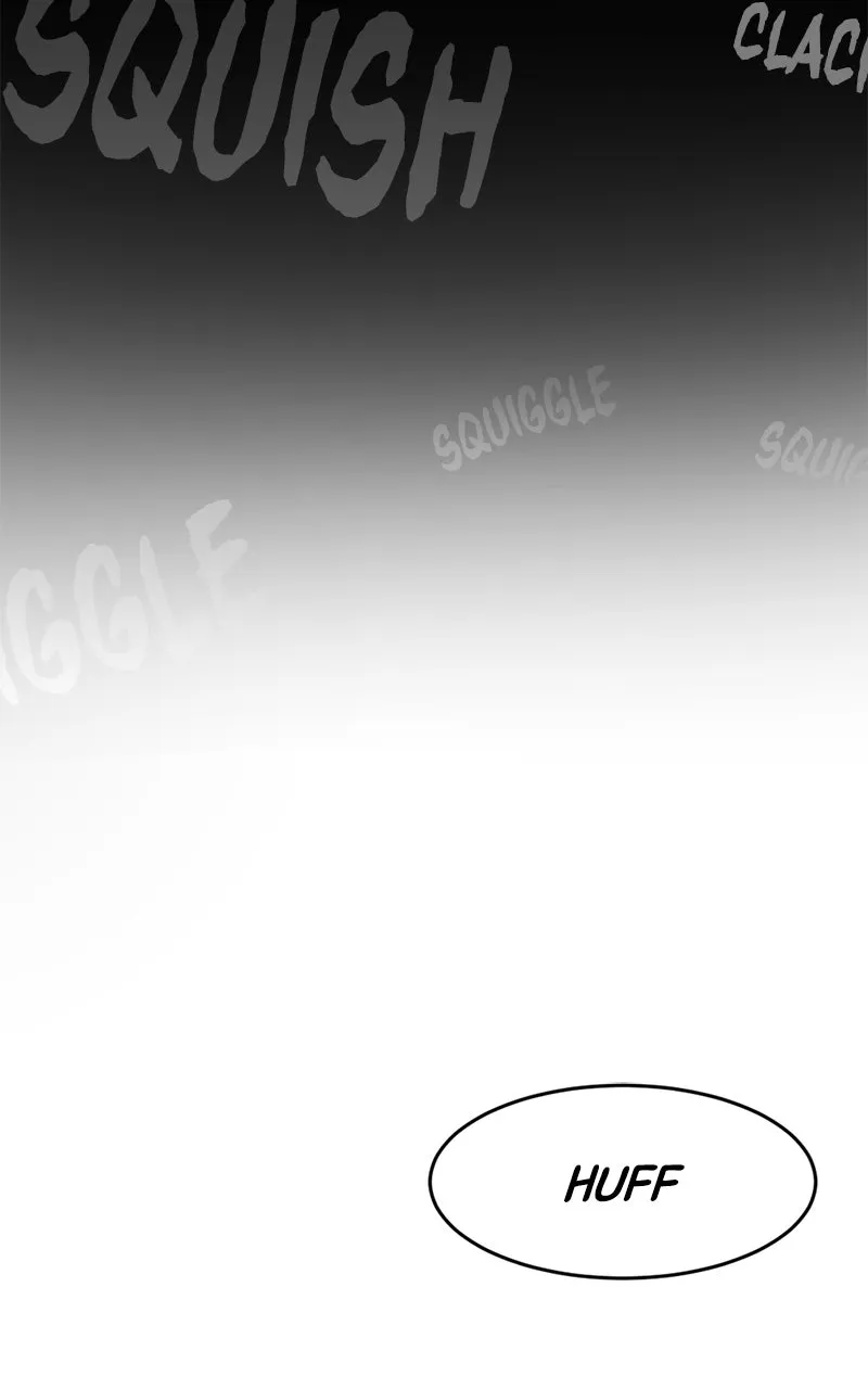Read The Shell chapter 1 image 146 on Lezhin