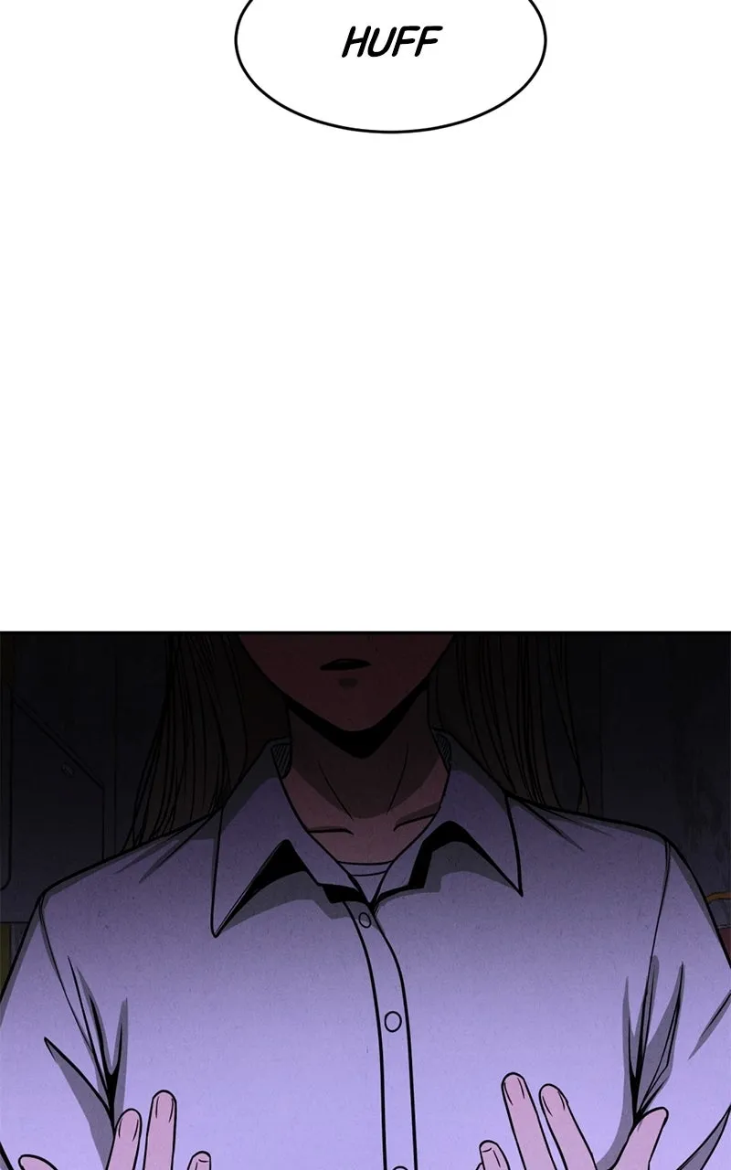 Read The Shell chapter 1 image 148 on Lezhin