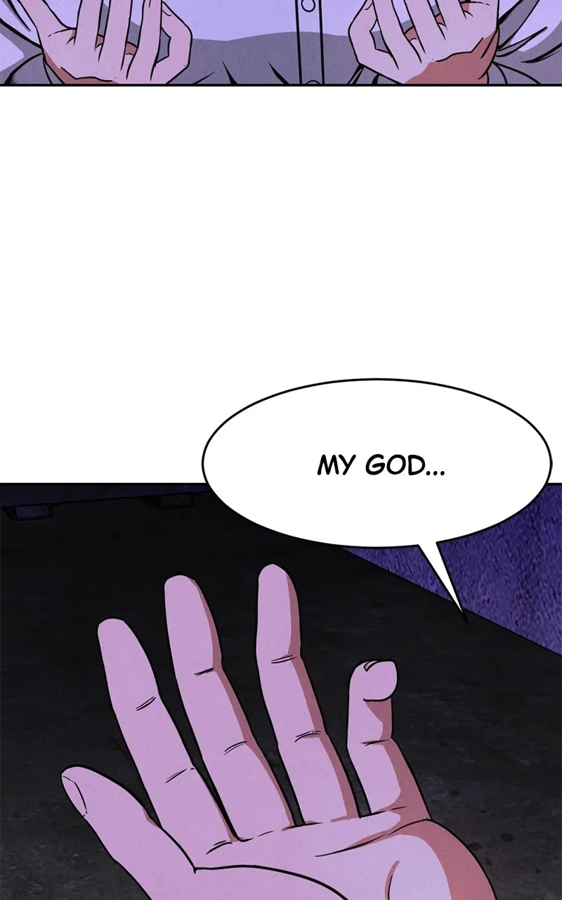 Read The Shell chapter 1 image 149 on Lezhin