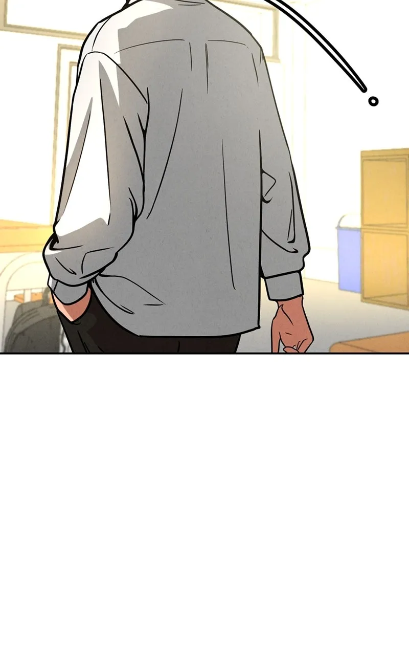 Read The Shell chapter 1 image 15 on Lezhin