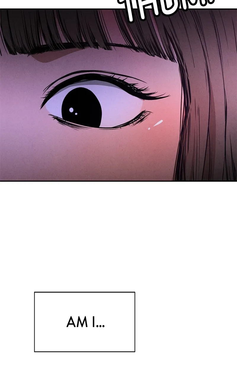 Read The Shell chapter 1 image 151 on Lezhin