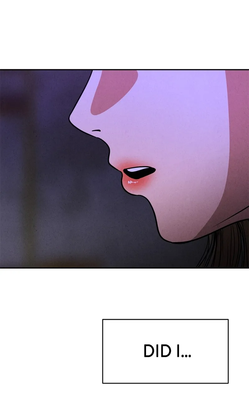 Read The Shell chapter 1 image 152 on Lezhin