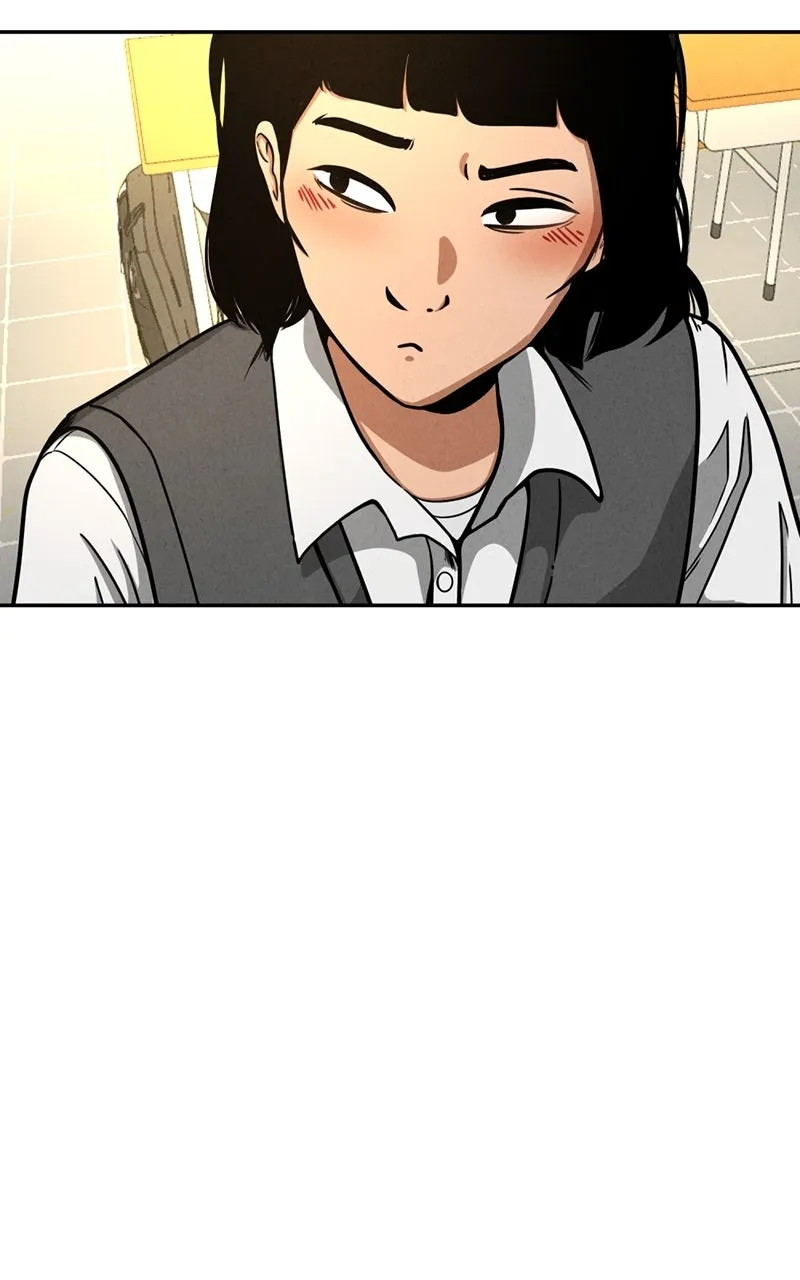 Read The Shell chapter 1 image 16 on Lezhin