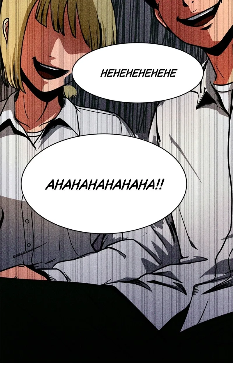Read The Shell chapter 1 image 22 on Lezhin