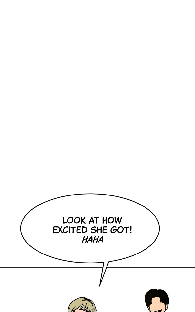 Read The Shell chapter 1 image 23 on Lezhin