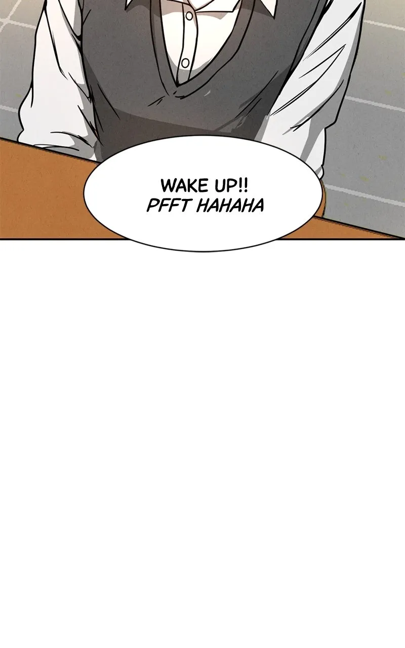 Read The Shell chapter 1 image 27 on Lezhin