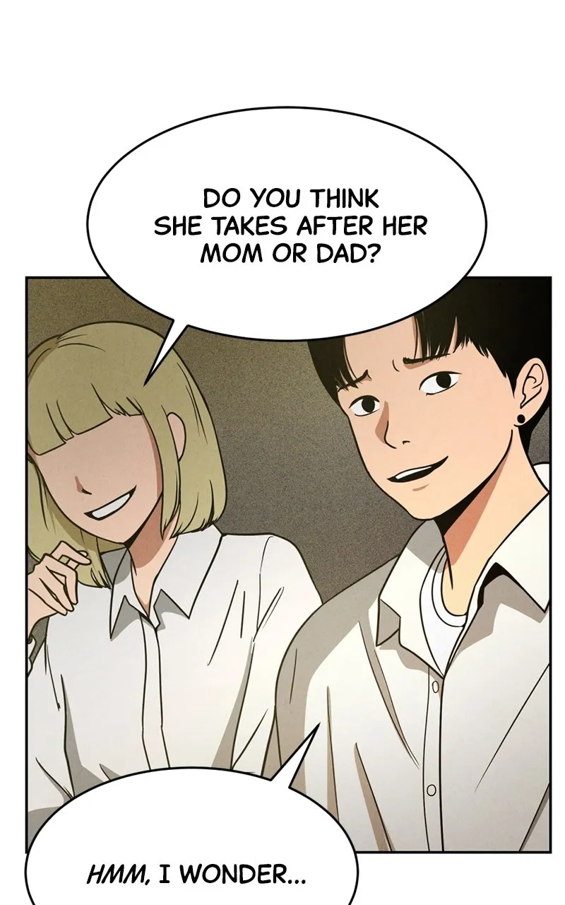 Read The Shell chapter 1 image 28 on Lezhin
