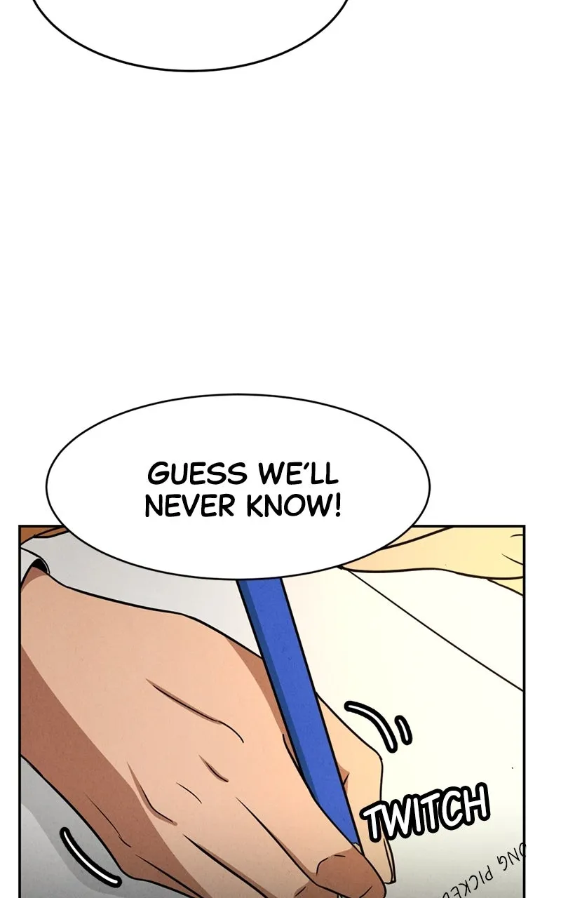 Read The Shell chapter 1 image 29 on Lezhin