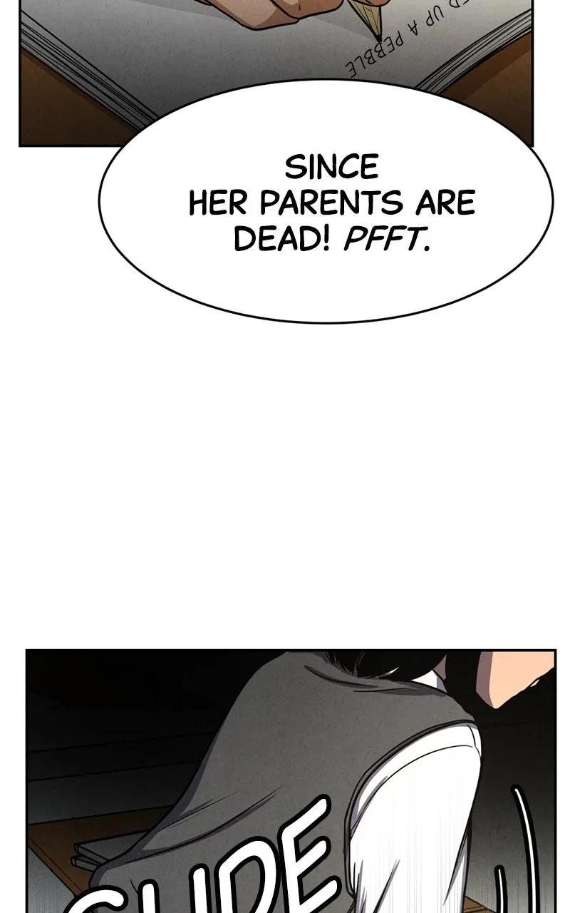 Read The Shell chapter 1 image 30 on Lezhin