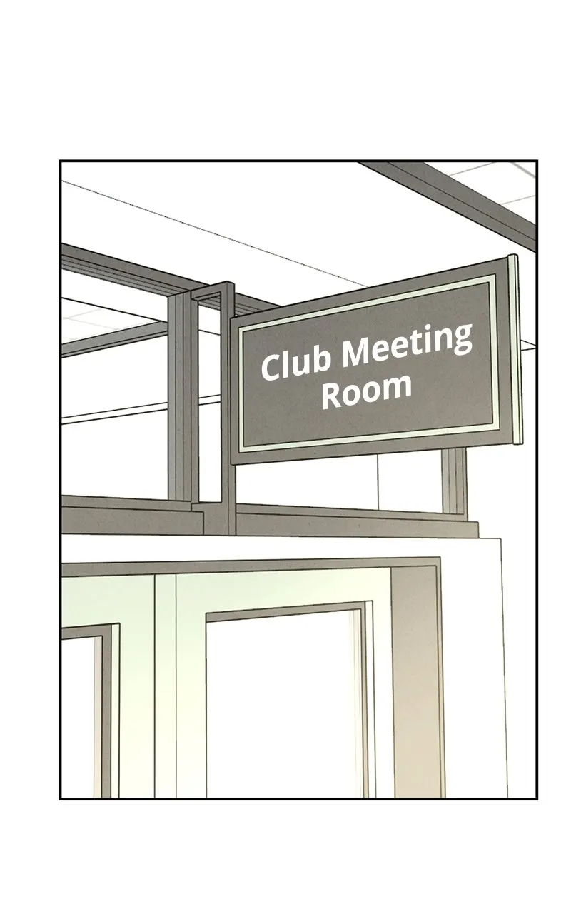 Read The Shell chapter 1 image 33 on Lezhin