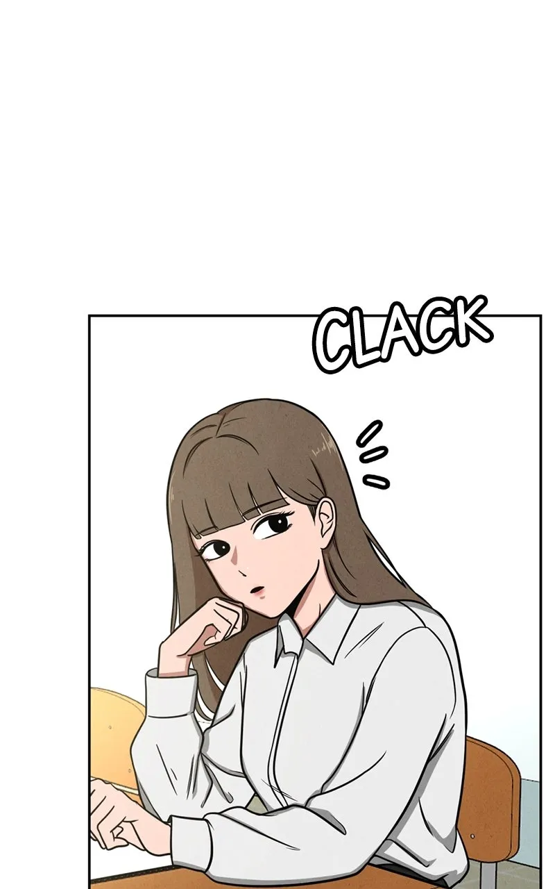 Read The Shell chapter 1 image 34 on Lezhin