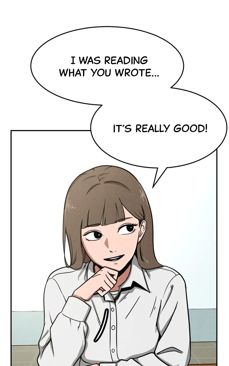 Read The Shell chapter 1 image 37 on Lezhin