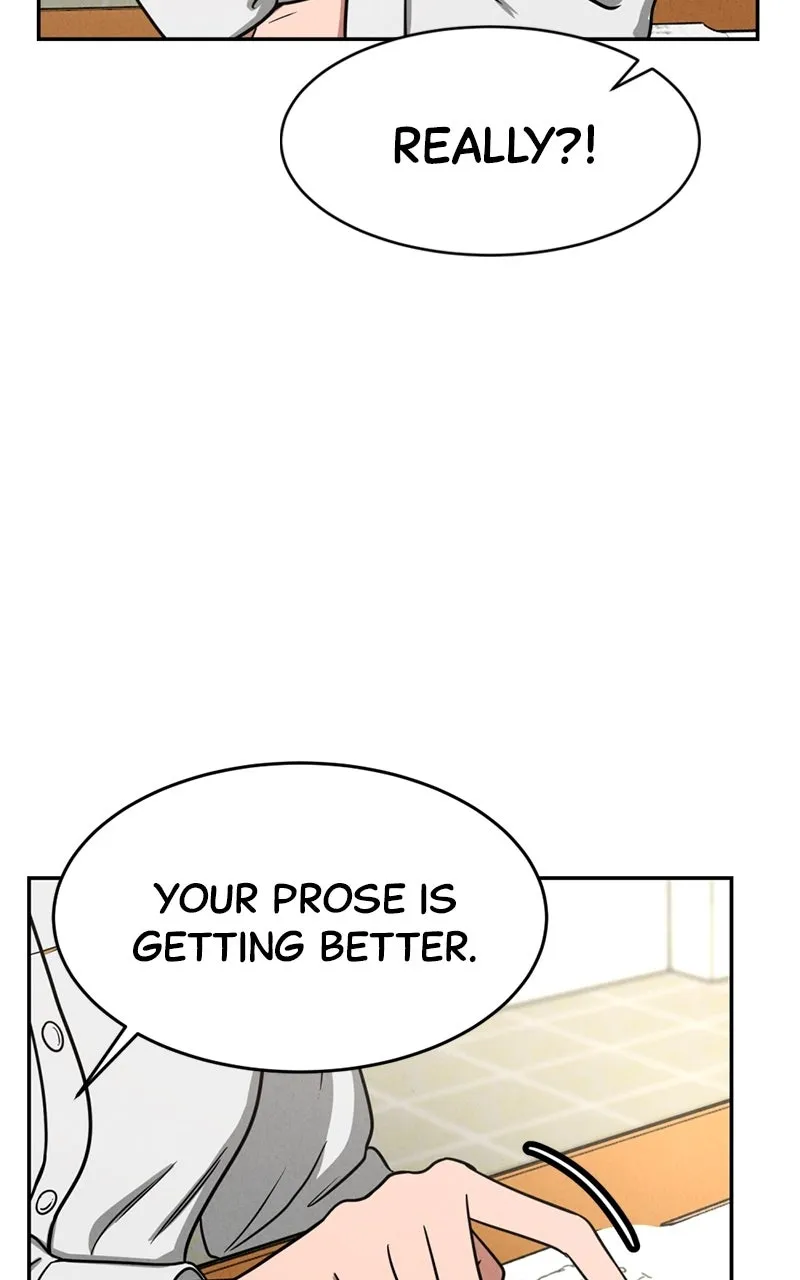 Read The Shell chapter 1 image 38 on Lezhin