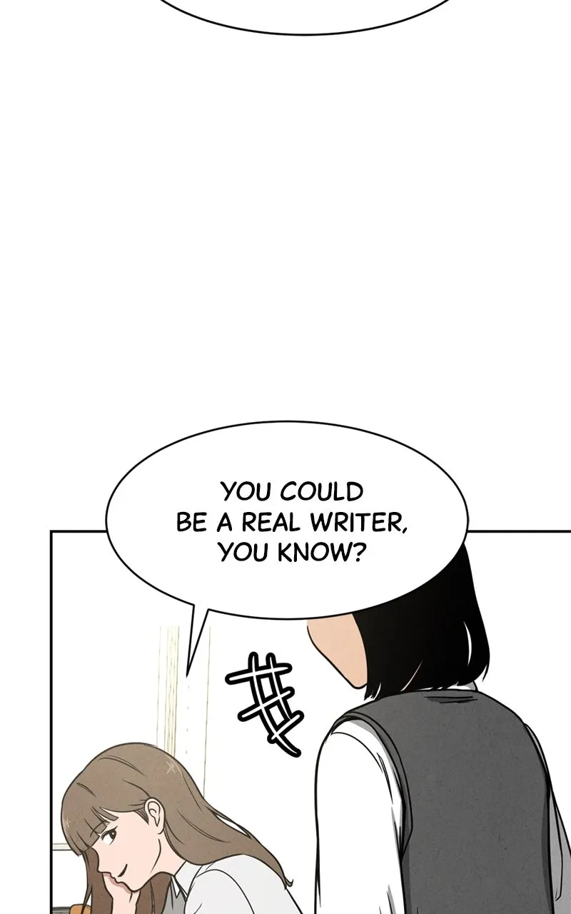 Read The Shell chapter 1 image 41 on Lezhin