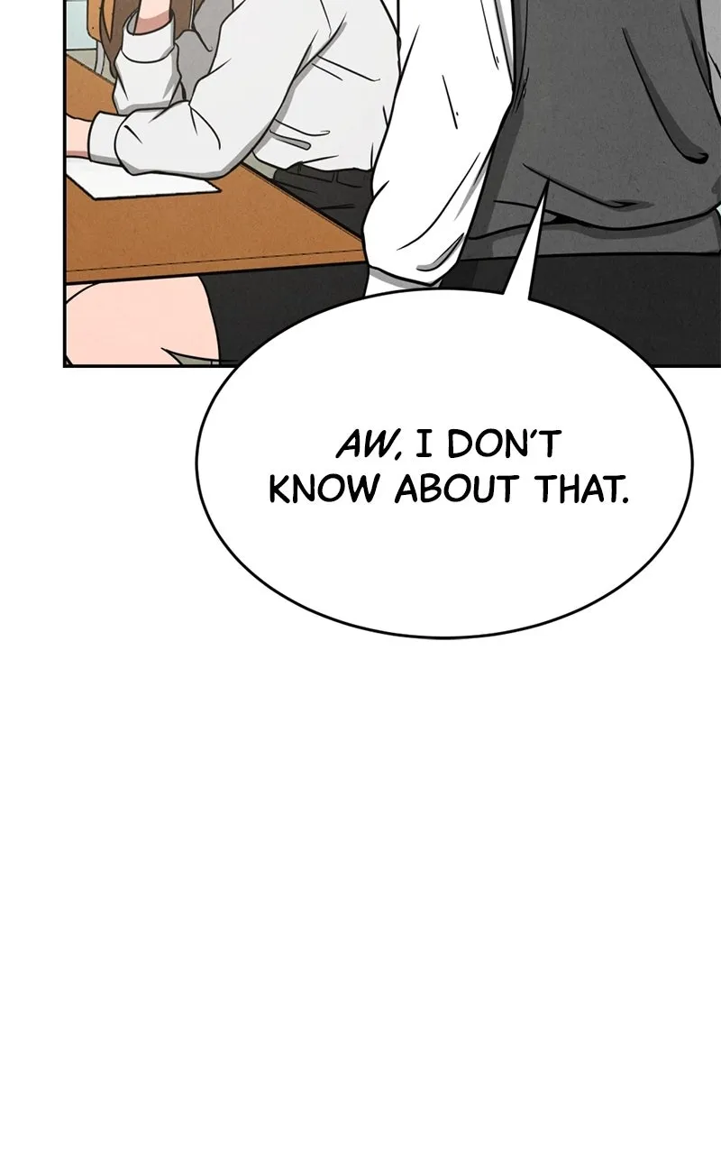 Read The Shell chapter 1 image 42 on Lezhin