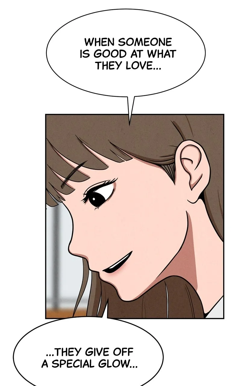 Read The Shell chapter 1 image 43 on Lezhin