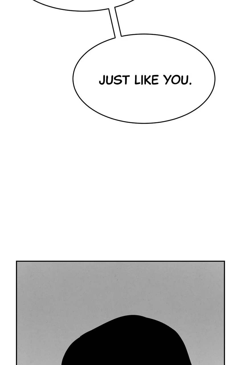 Read The Shell chapter 1 image 44 on Lezhin