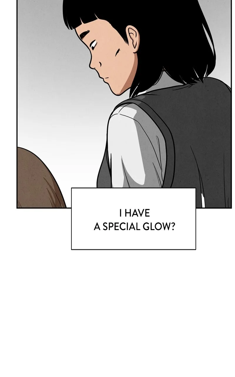 Read The Shell chapter 1 image 45 on Lezhin