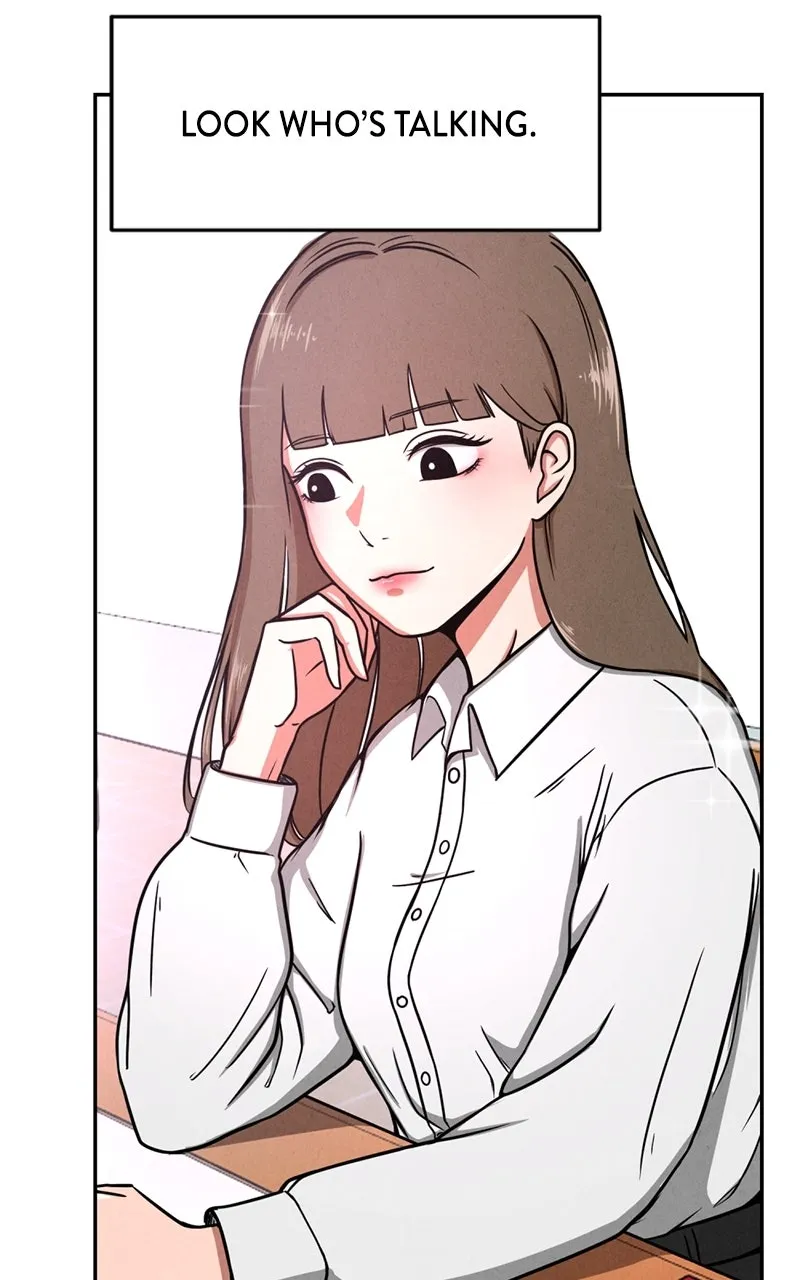Read The Shell chapter 1 image 46 on Lezhin