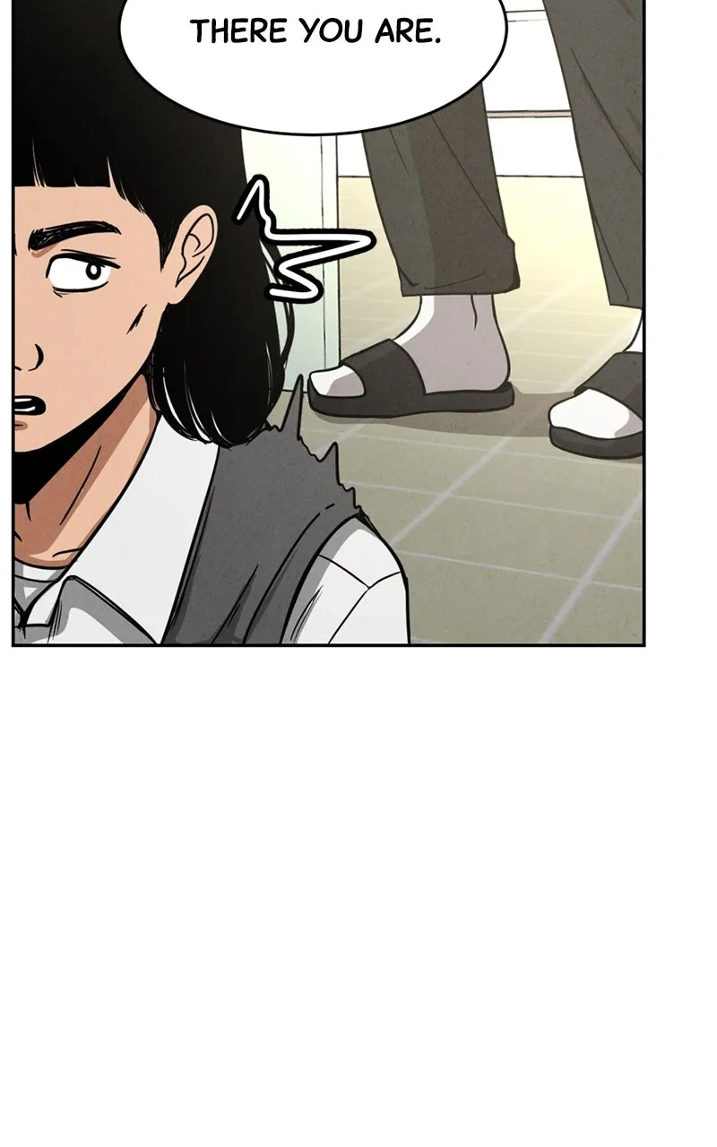 Read The Shell chapter 1 image 48 on Lezhin