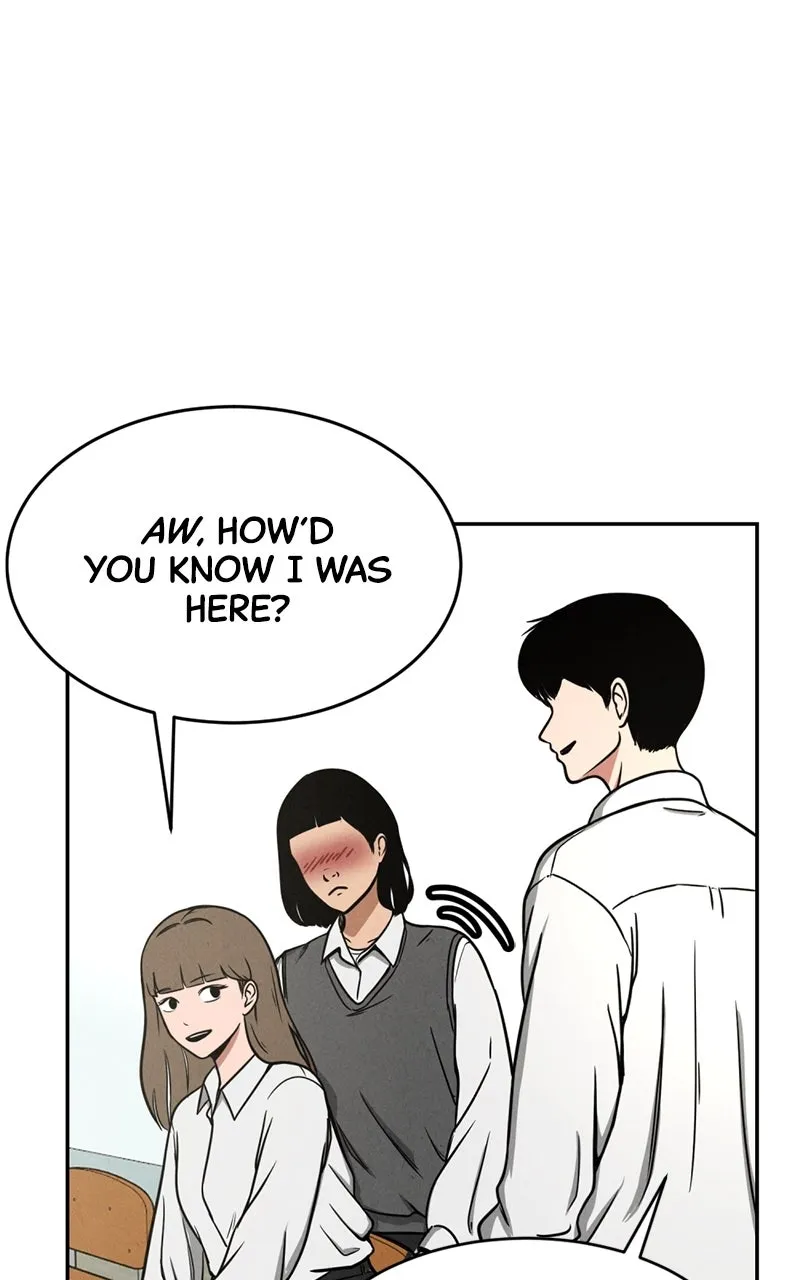 Read The Shell chapter 1 image 50 on Lezhin