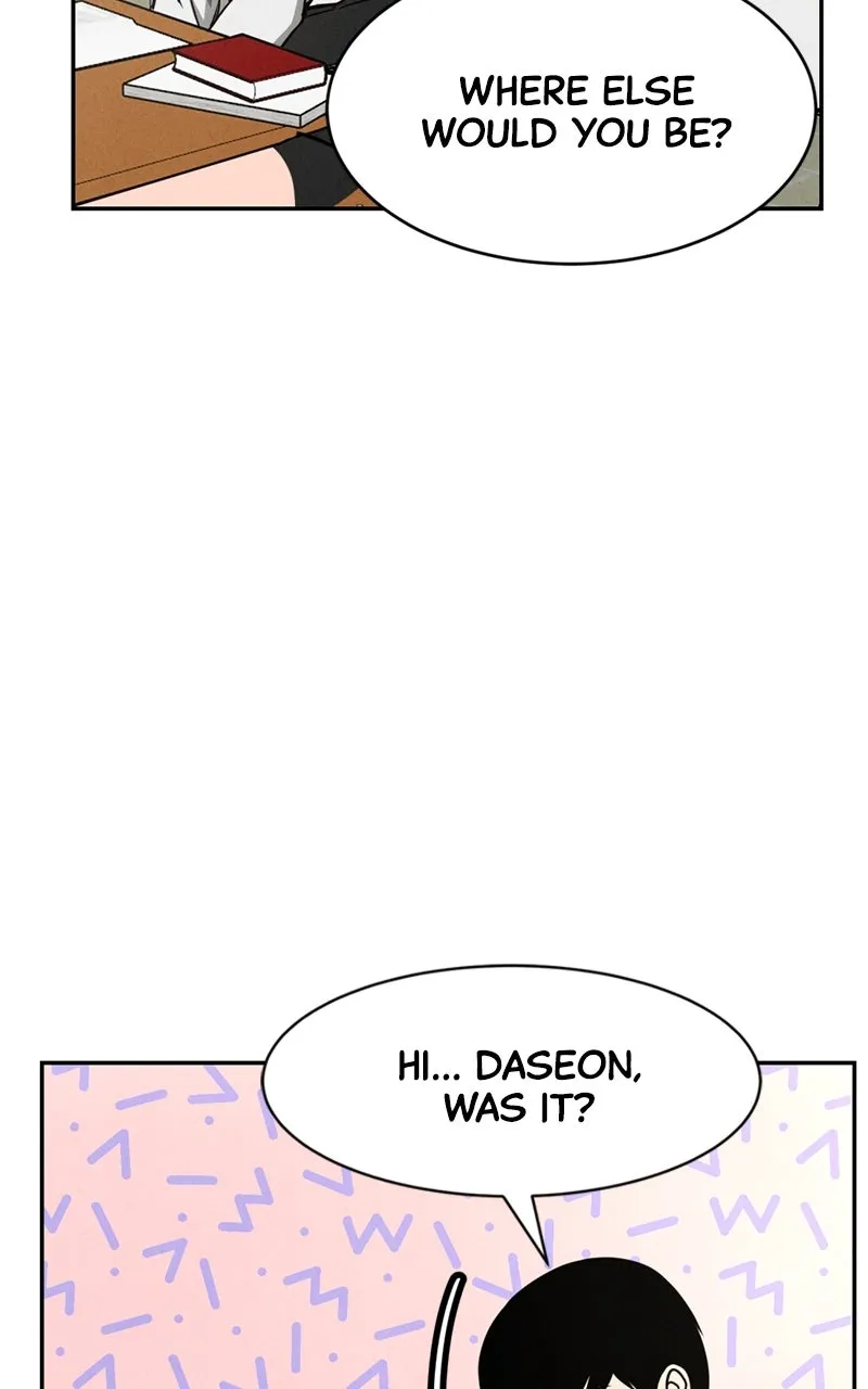 Read The Shell chapter 1 image 51 on Lezhin