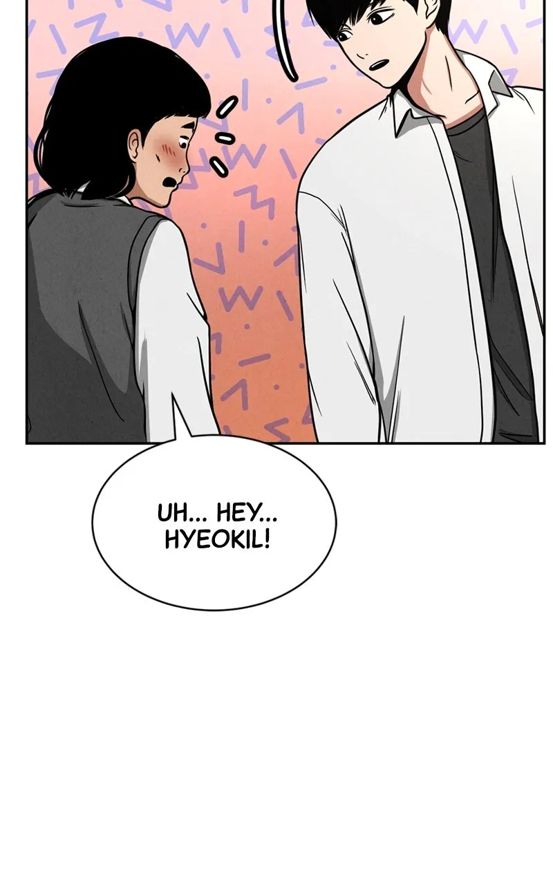 Read The Shell chapter 1 image 52 on Lezhin