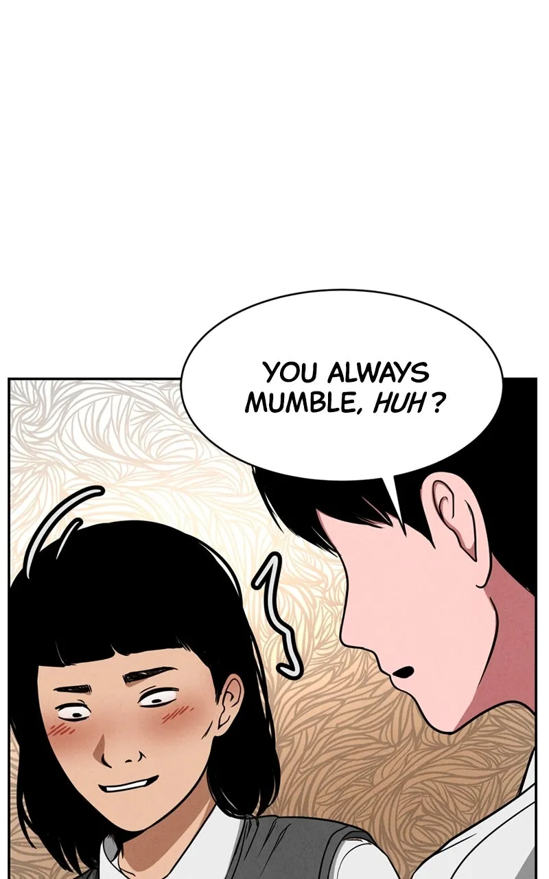 Read The Shell chapter 1 image 53 on Lezhin