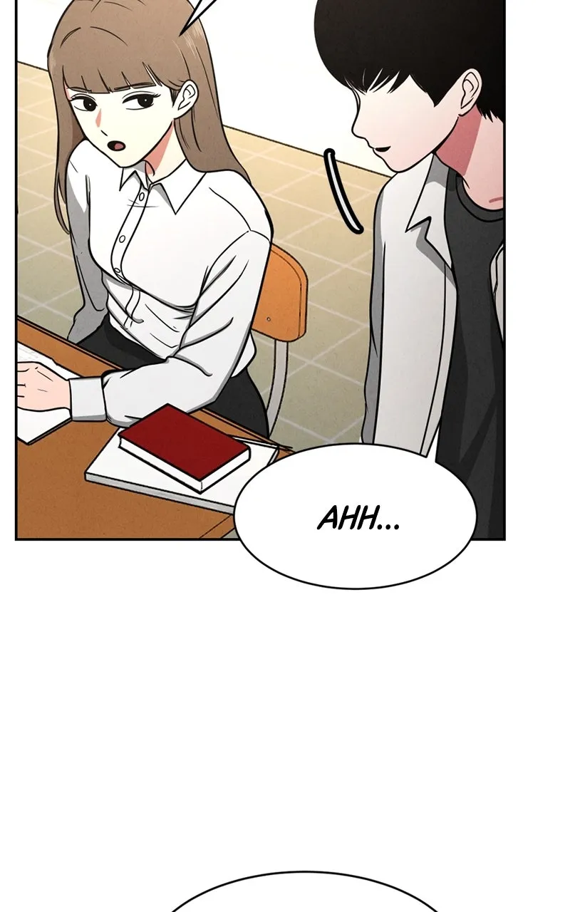 Read The Shell chapter 1 image 55 on Lezhin