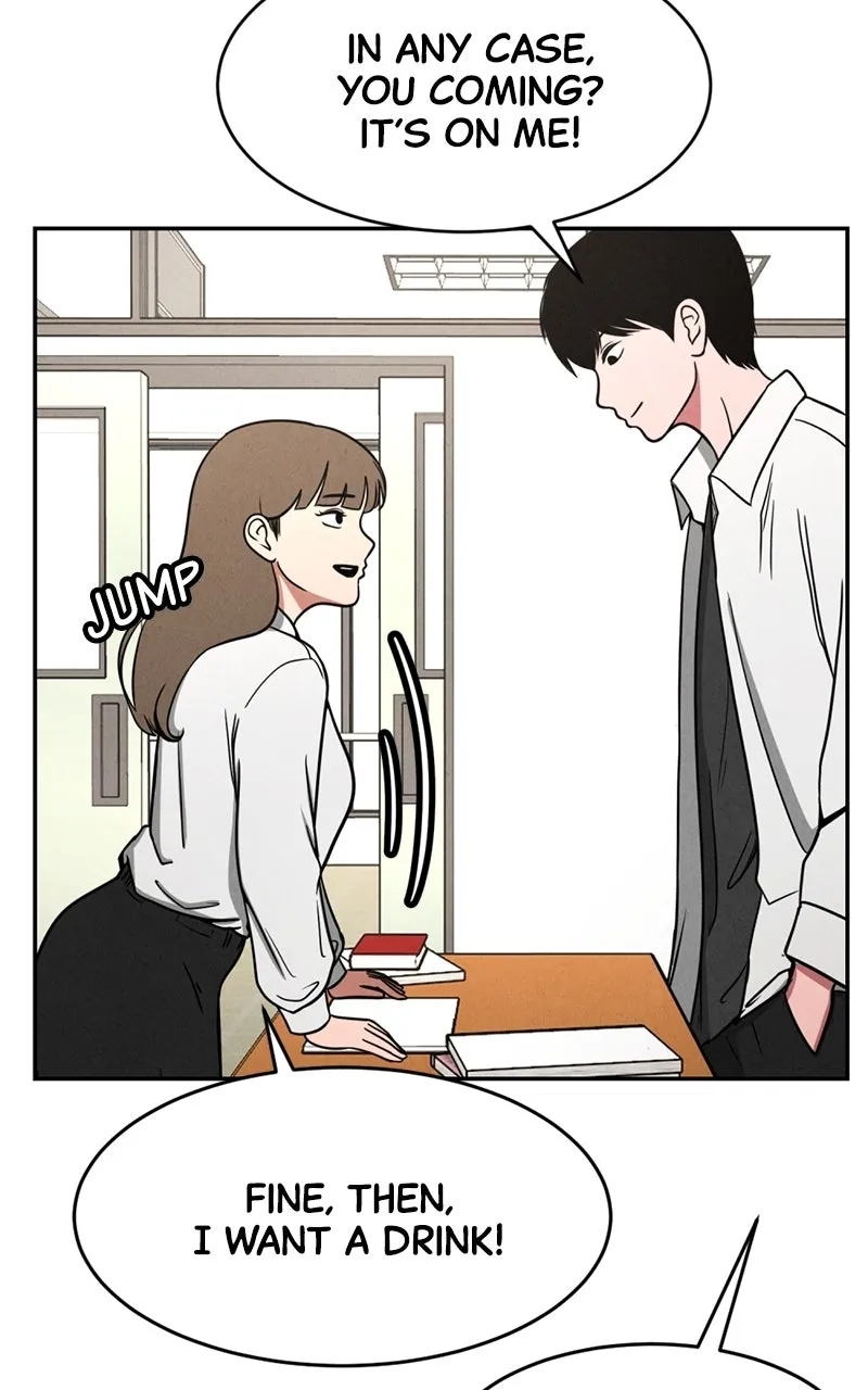 Read The Shell chapter 1 image 56 on Lezhin