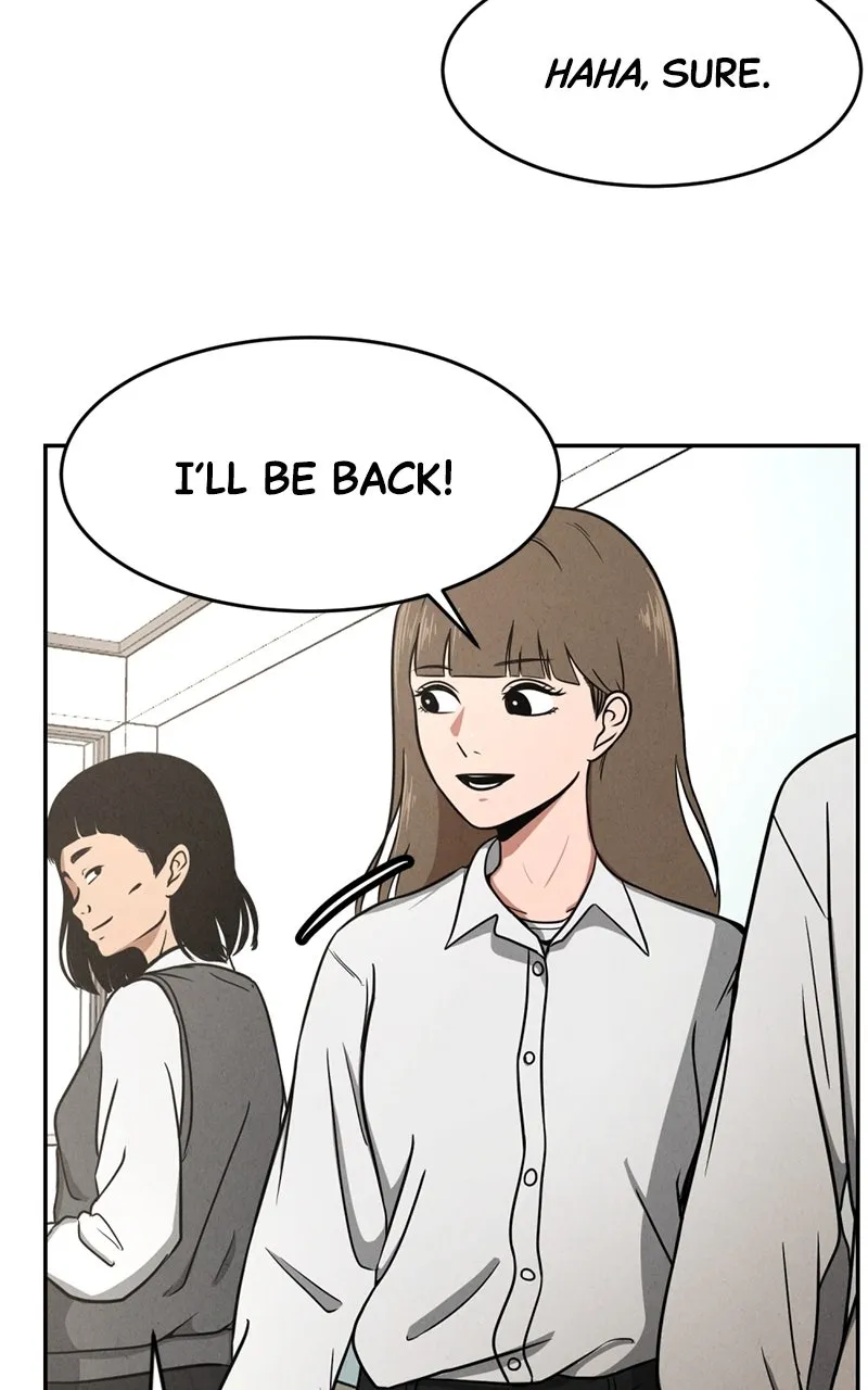 Read The Shell chapter 1 image 57 on Lezhin