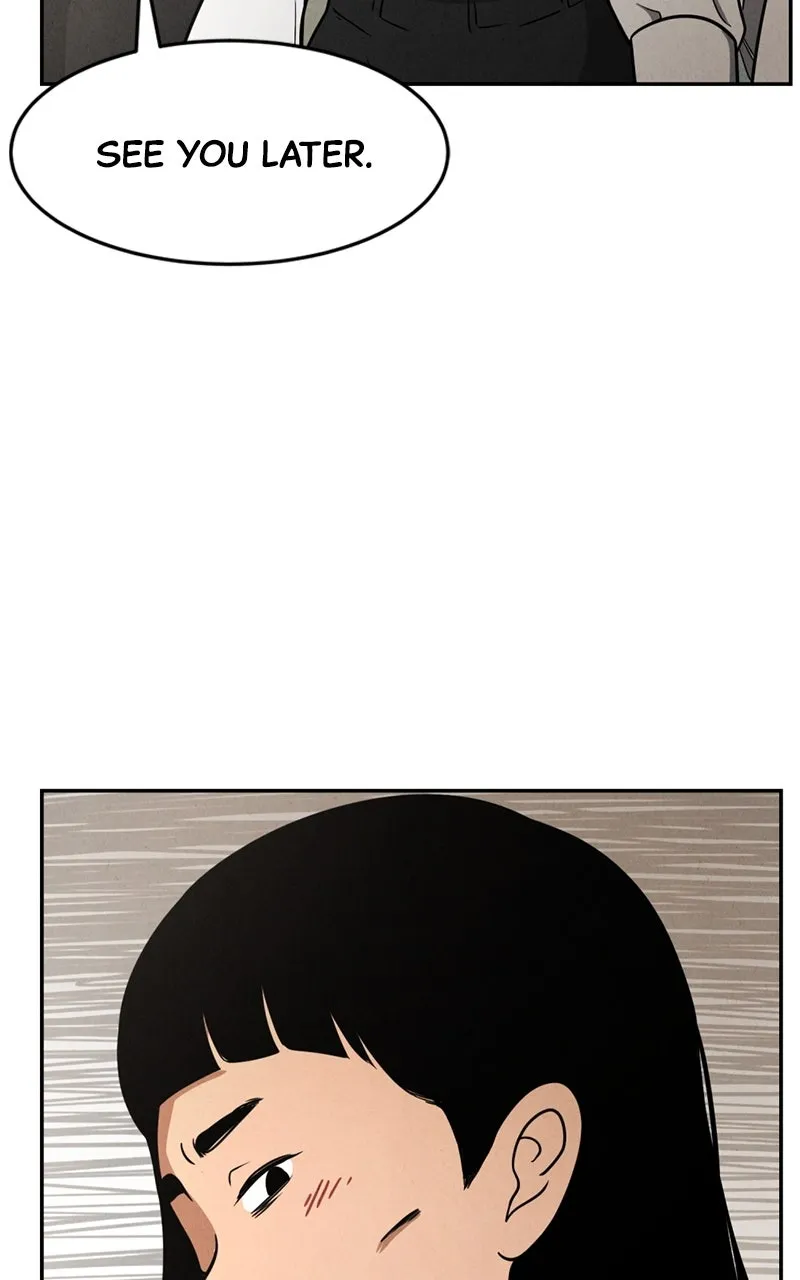 Read The Shell chapter 1 image 58 on Lezhin