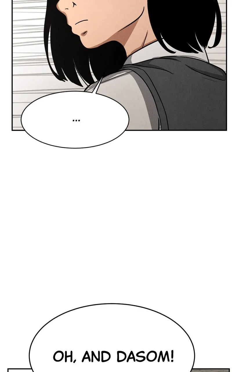 Read The Shell chapter 1 image 59 on Lezhin