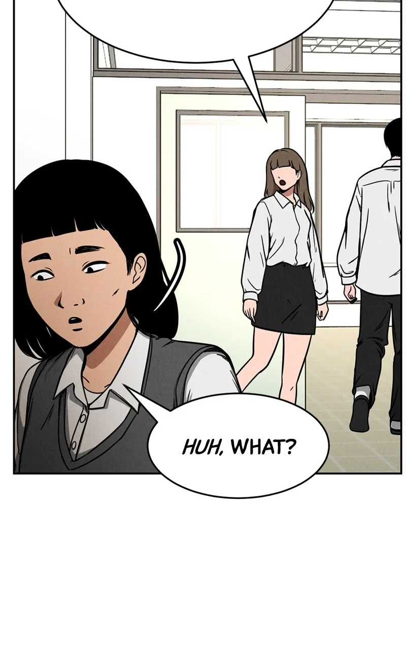 Read The Shell chapter 1 image 60 on Lezhin