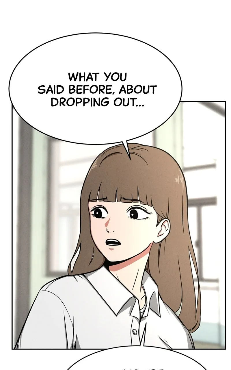 Read The Shell chapter 1 image 61 on Lezhin