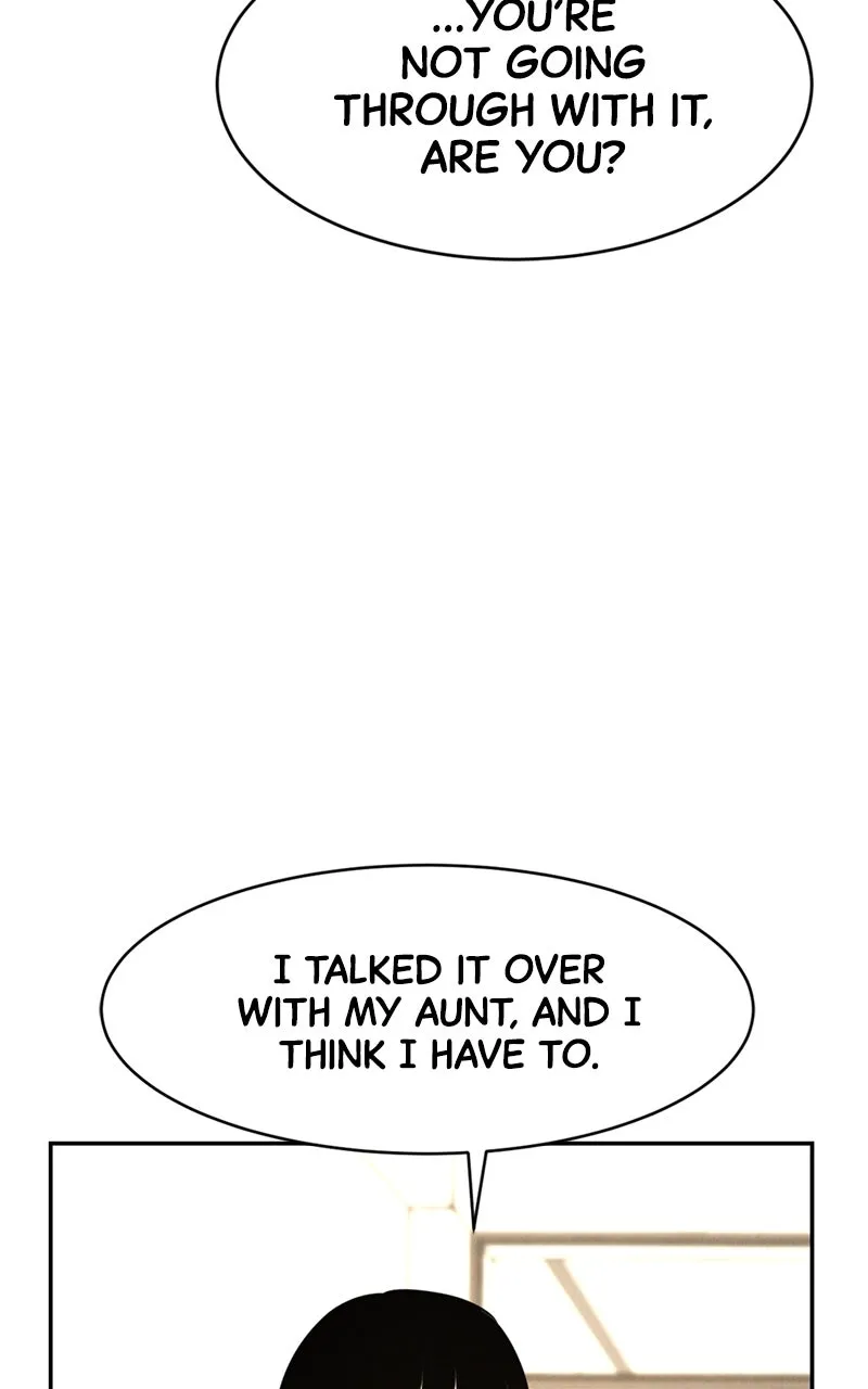 Read The Shell chapter 1 image 62 on Lezhin
