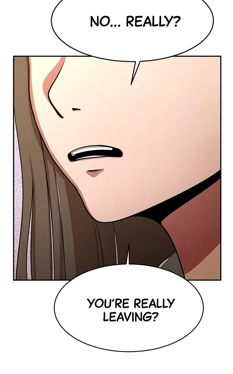 Read The Shell chapter 1 image 64 on Lezhin