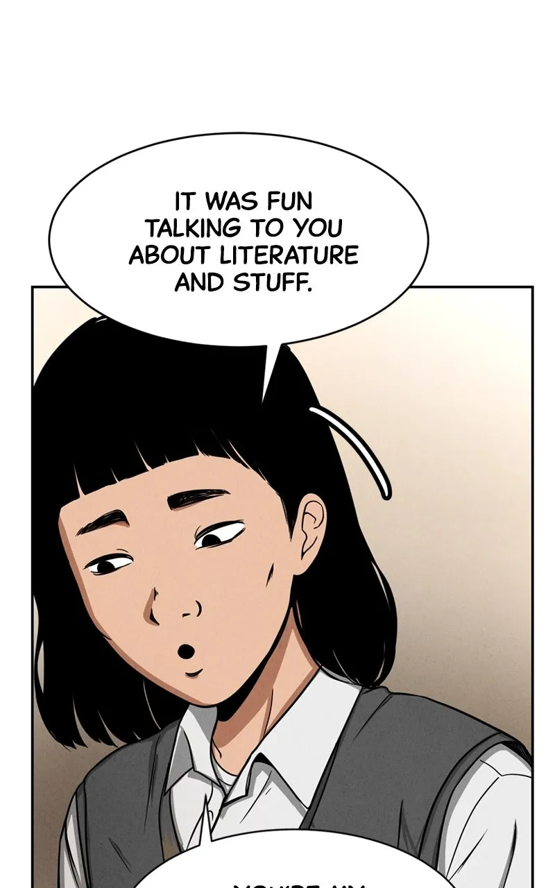 Read The Shell chapter 1 image 65 on Lezhin