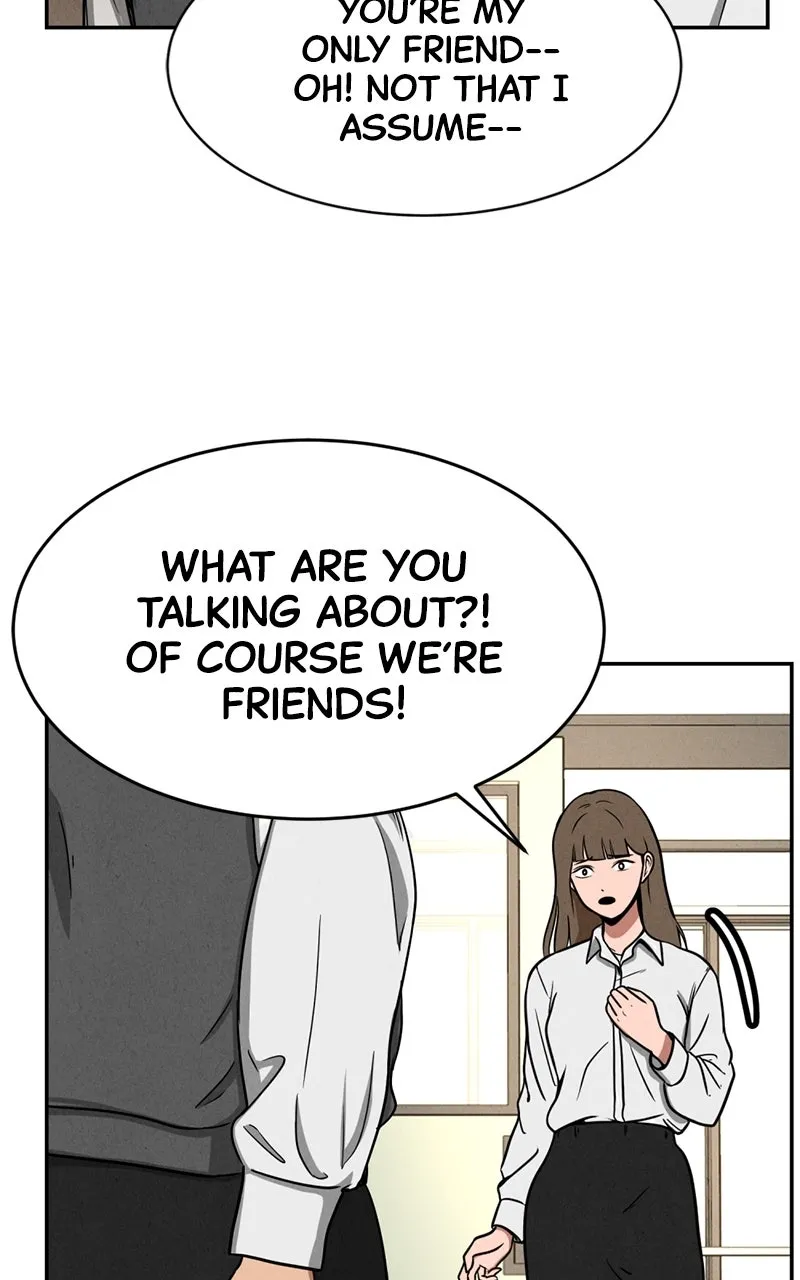 Read The Shell chapter 1 image 66 on Lezhin