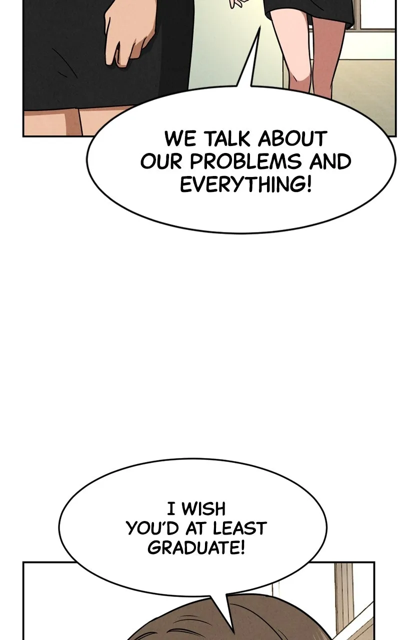 Read The Shell chapter 1 image 67 on Lezhin