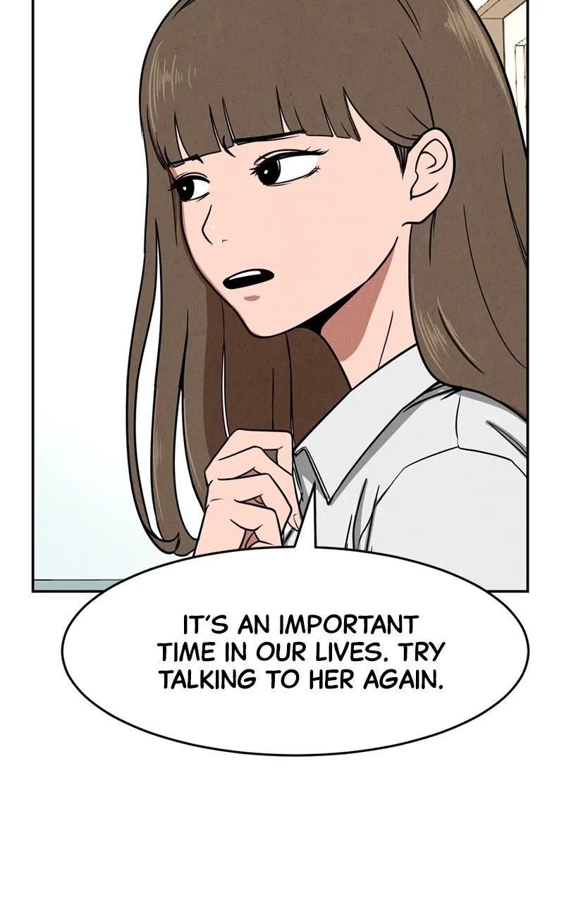 Read The Shell chapter 1 image 68 on Lezhin