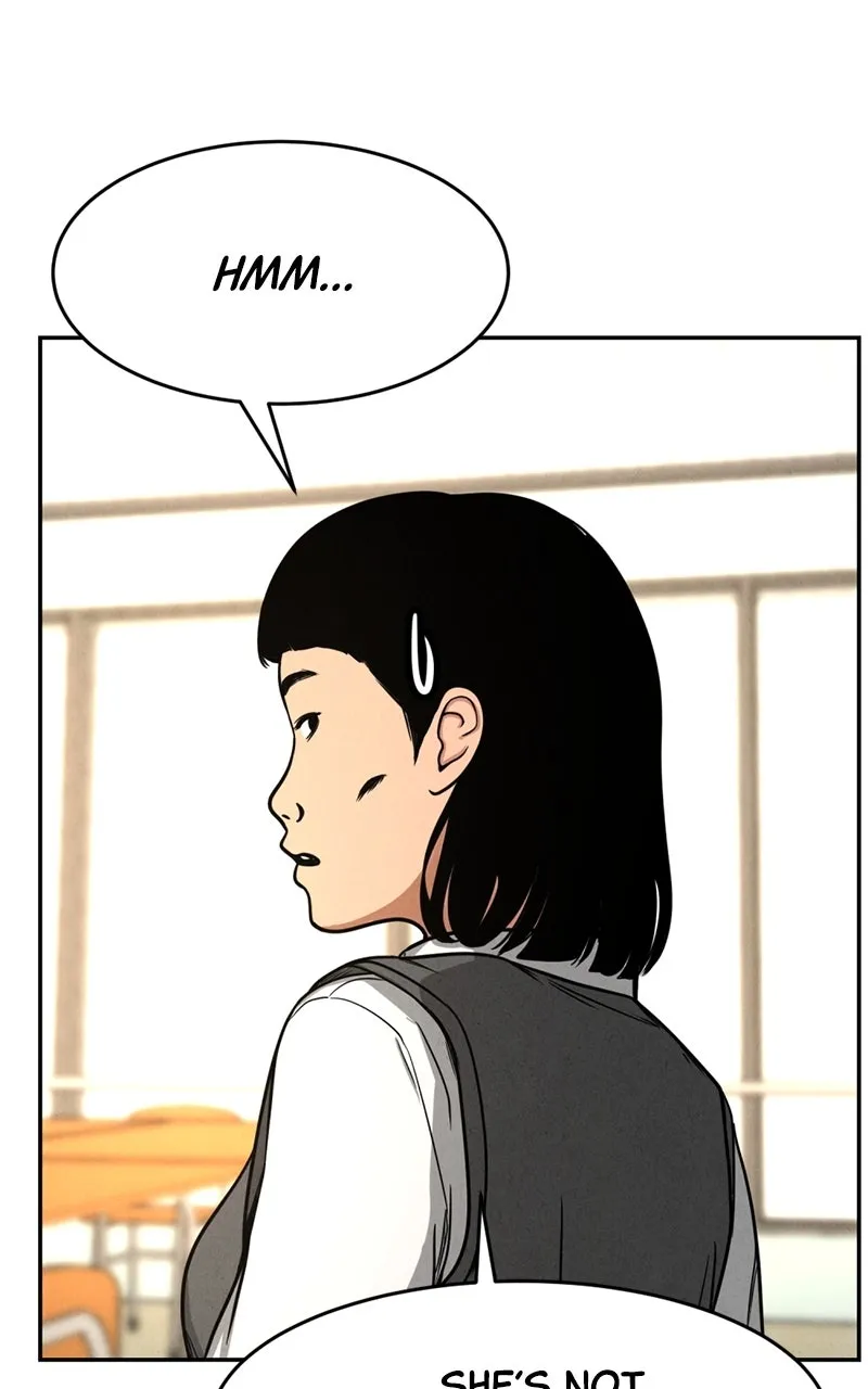 Read The Shell chapter 1 image 69 on Lezhin
