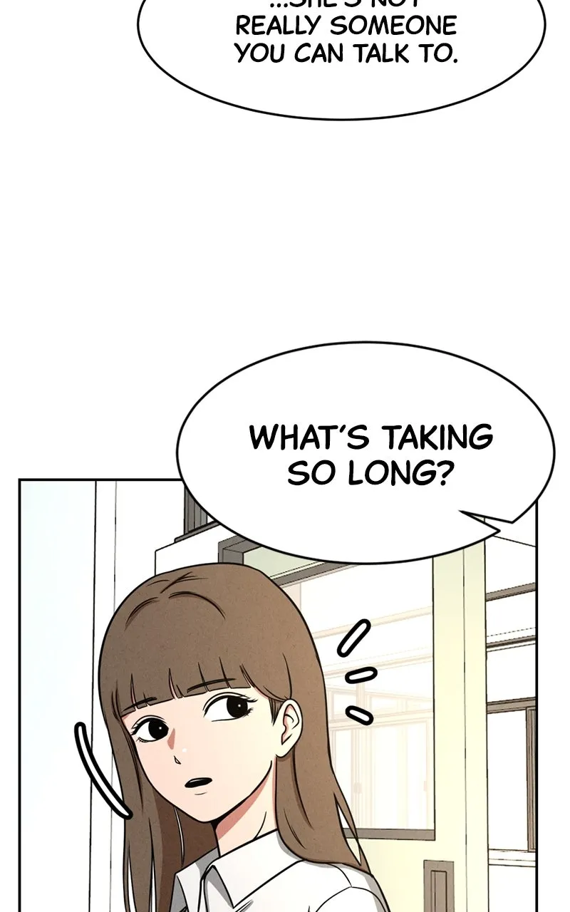 Read The Shell chapter 1 image 70 on Lezhin