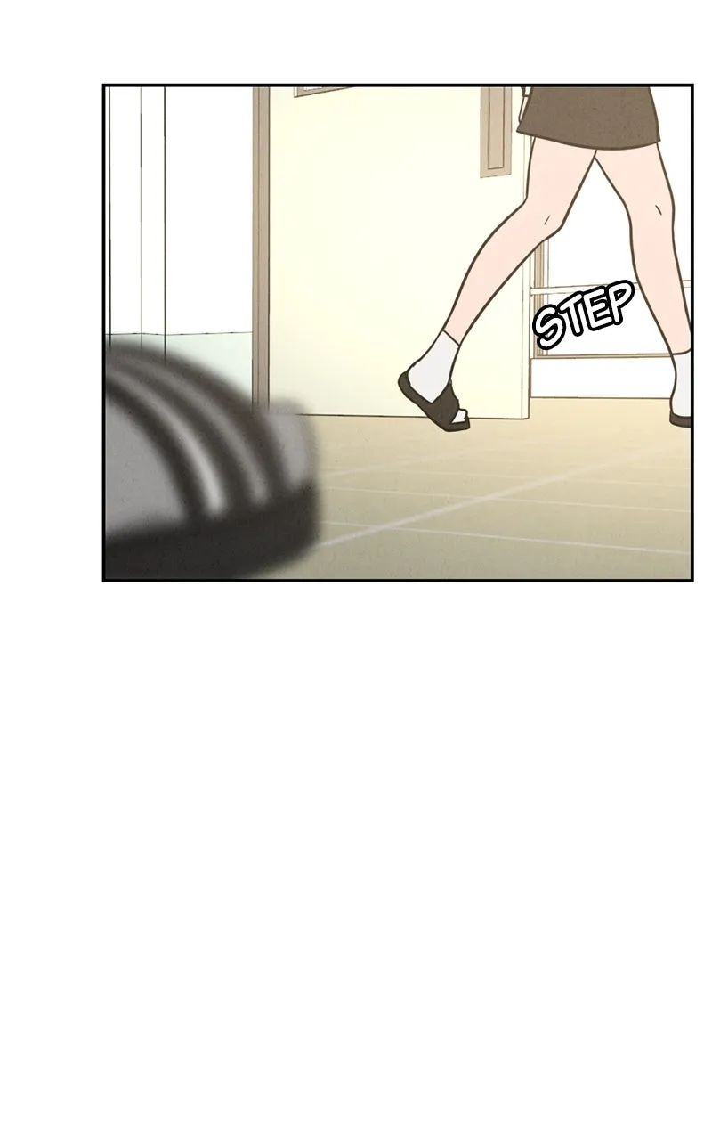 Read The Shell chapter 1 image 72 on Lezhin